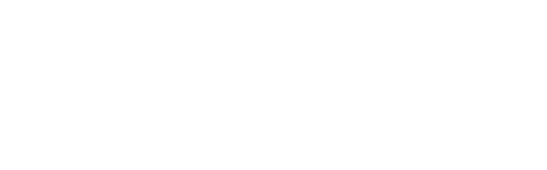 probeak