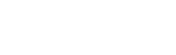 probeak